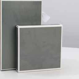 Цена за 2 шт. Коробка подарочная складная «Для тебя», 14×23 см