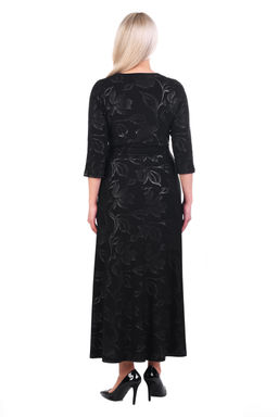 Платье - Olsi фото 3