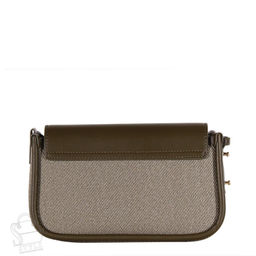 Сумка женская  012311070 a.green Chisbella/30 в Новосибирске