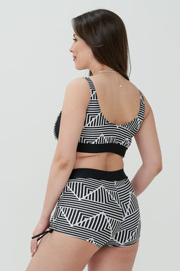 Купальник раздельный - Olsi фото 5