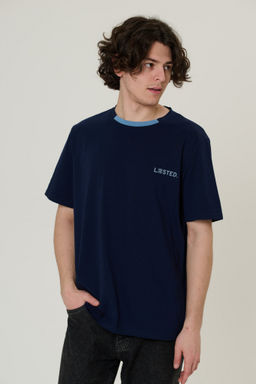 футболка мужская 2904-26