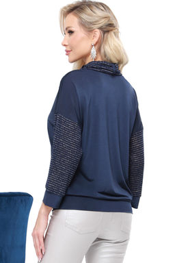 Блузка Белинда - Dstrend фото 5