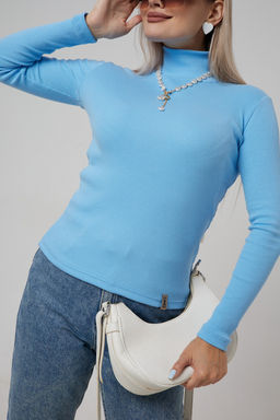 Водолазка женская ВЖ-001