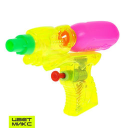 Водный пистолет Шип - Simaland фото 5