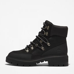 Ботинки / Timberland фото 3