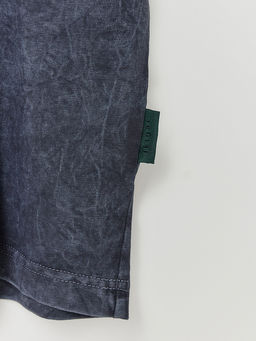 ФУТБОЛКА МУЖСКАЯ - Mark formelle фото 6