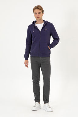 Erkek M_rd_m _rme H_rka Sepette S_rpriz _ndirim - U.s. polo assn фото 4