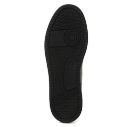 Мужские высокие кеды TENDANCE Lello Артикул 3517052, черный  фото 4