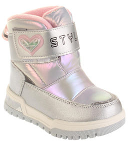 Дутики Tom-Miki T-10846-K