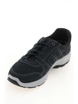 Кроссовки ОКН547103Н03П - Riveri фото 2