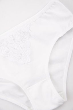 Трусы для девочки Donella  фото 2