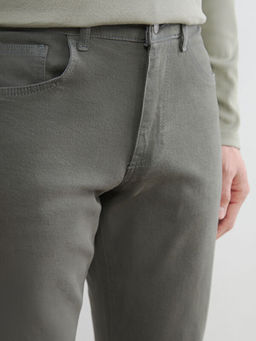 779 Regular Fit Erkek Jean Pantolon