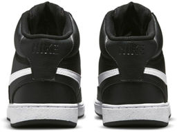 Кеды мужские