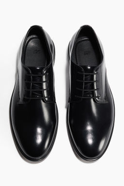 Zapatos Derby - H&m фото 4