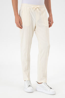 Erkek Krem E_ofman Alt_ Sepette S_rpriz _ndirim - U.s. polo assn фото 8