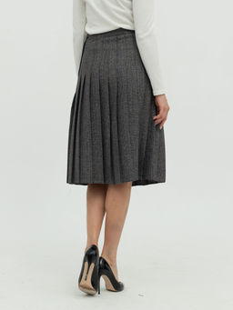 юбка - Трика фото 6