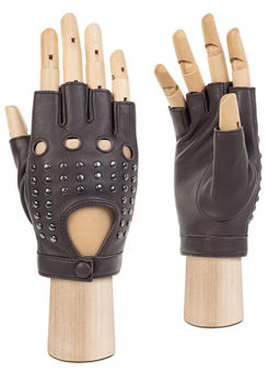 Перчатки женские ш/п IS222 rose mist