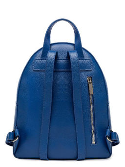 Сумка Palio 18818AR 8951 CFFGA фото 3