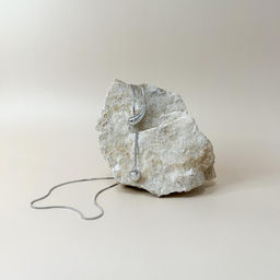 701198420 Колье