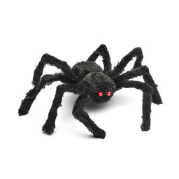 Паук "Grammostola" для розыгрыша