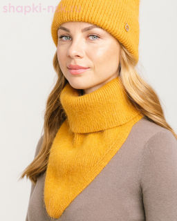 391 PB Снуд женский (19 x 40)