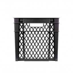 Ящик универсальный (650х415х395)(2 сорт)М2301 ,,,