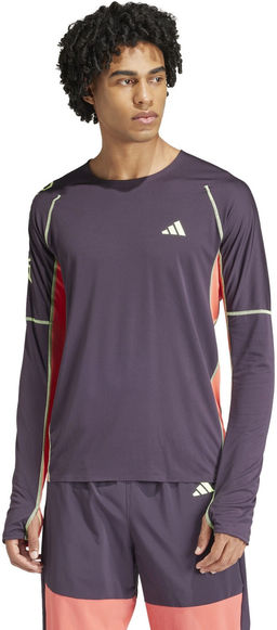 Лонгслив мужской