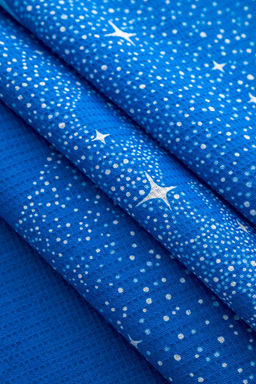 Полотенце пляжное Тайны океана - Натали фото 14