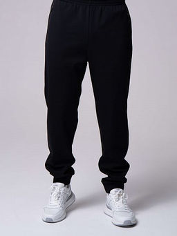 E2393-3 брюки мужские - Strobbs фото 14