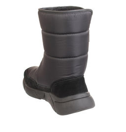 Дутики Baden LK091-010  фото 2