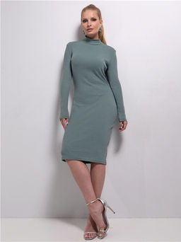 Платье 1ЖПД2238823