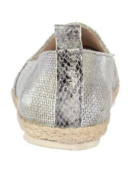 Туфли, серые - Heine фото 5