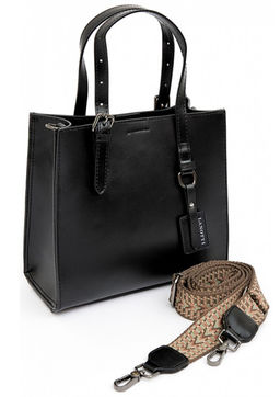 Сумка женская Lanotti 8068  фото 19