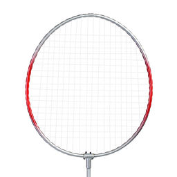 Набор Бадминтон (2 ракетки, волан) в сетке