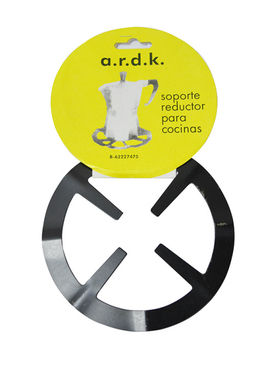 Рассекатель пламени BDE2166-2A арт. 51045