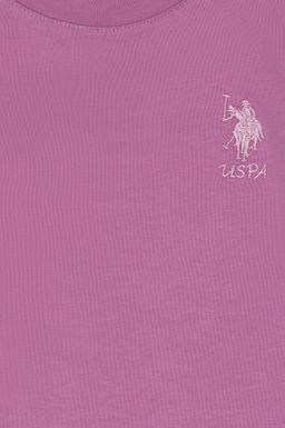 K_z _ocuk Fu_ya Basic Ti__rt Sepette S_rpriz _ndirim - U.s. polo assn фото 3