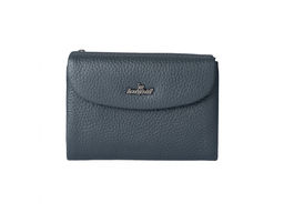 Кошелек Lanotti GL-25-299