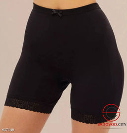 Панталоны женские от натирания