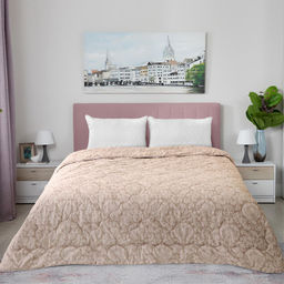 Одеяло Эксельсиор облегченное - Постель текс-плюс.ru фото 6