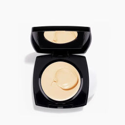 Компактная крем-пудра для лица, 9 г