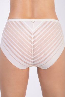 Трусы Milavitsa 265350 нюд  фото 10