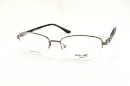 ALANIE 8065 C3 54-18-140