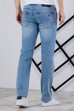 Джинсы
1.RV3639-03Q