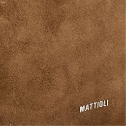 Сумка женская - Mattioli фото 91