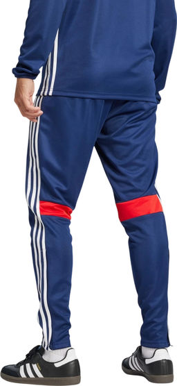 Брюки мужские