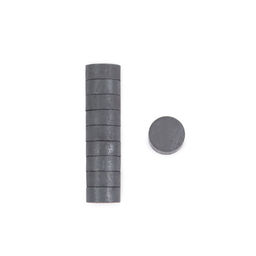 Mr.Painter CMD-02 Магнитные диски 10 шт. ферритовые (керамические) фото 3