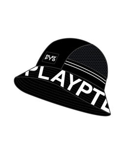 PlayToday/ Панама для девочки фото 5