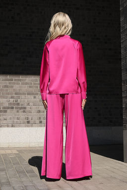 Костюм К5-5038/6 - Wisell фото 13