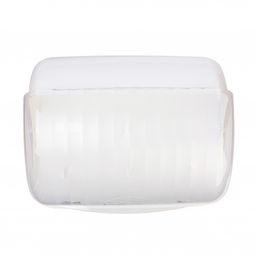 Хлебница "Изобилие" мини М7614