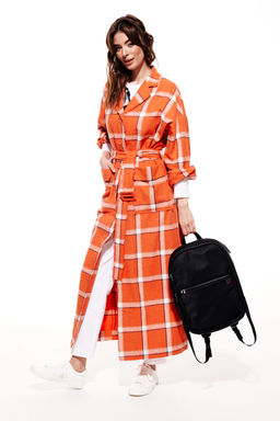 Кардиган 3708 - Elletto фото 34